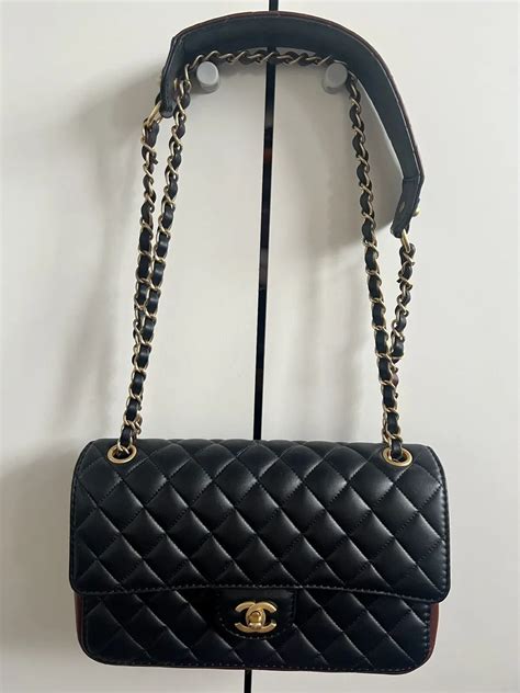 where to buy chanel handbags in toronto|Chanel bags Canada holt renfrew.